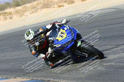 media/Feb-13-2022-SoCal Trackdays (Sun) [[c9210d39ca]]/Turn 7 Inside (1040am)/